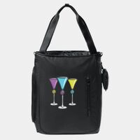 Commute Tote Thumbnail