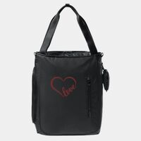 Commute Tote Thumbnail