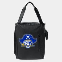 Commute Tote Thumbnail