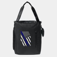 Commute Tote Thumbnail