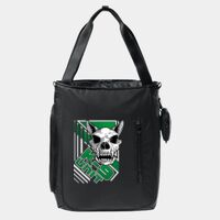 Commute Tote Thumbnail