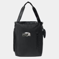 Commute Tote Thumbnail