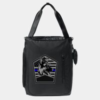 Commute Tote Thumbnail