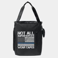 Commute Tote Thumbnail