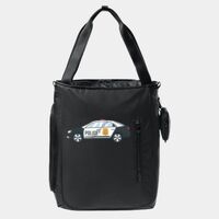 Commute Tote Thumbnail