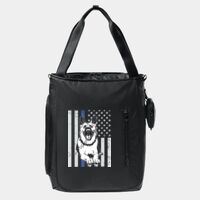 Commute Tote Thumbnail