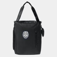 Commute Tote Thumbnail