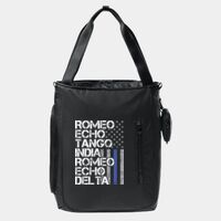 Commute Tote Thumbnail