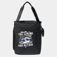Commute Tote Thumbnail