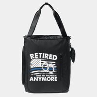 Commute Tote Thumbnail