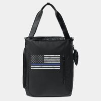 Commute Tote Thumbnail