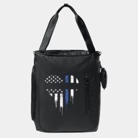 Commute Tote Thumbnail