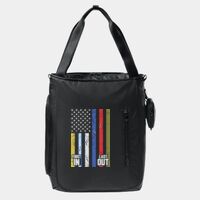 Commute Tote Thumbnail