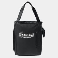 Commute Tote Thumbnail