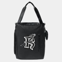 Commute Tote Thumbnail