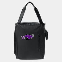 Commute Tote Thumbnail