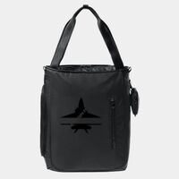 Commute Tote Thumbnail