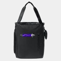 Commute Tote Thumbnail
