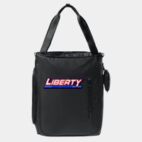 Commute Tote Thumbnail