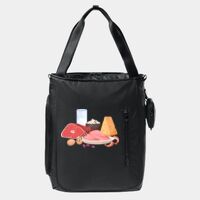 Commute Tote Thumbnail