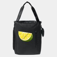 Commute Tote Thumbnail