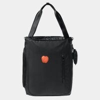 Commute Tote Thumbnail