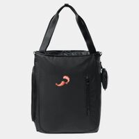 Commute Tote Thumbnail
