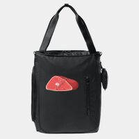Commute Tote Thumbnail