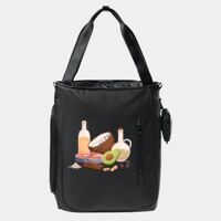 Commute Tote Thumbnail
