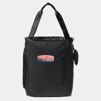 Commute Tote Thumbnail