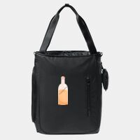 Commute Tote Thumbnail