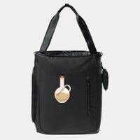 Commute Tote Thumbnail