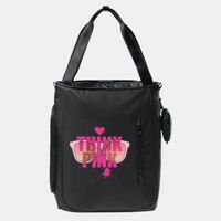 Commute Tote Thumbnail