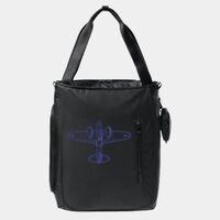 Commute Tote Thumbnail