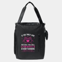Commute Tote Thumbnail