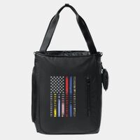 Commute Tote Thumbnail