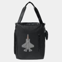 Commute Tote Thumbnail