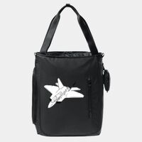 Commute Tote Thumbnail