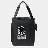 Commute Tote Thumbnail