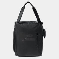 Commute Tote Thumbnail