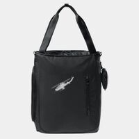 Commute Tote Thumbnail