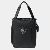 Commute Tote Thumbnail