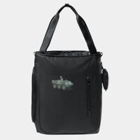 Commute Tote Thumbnail