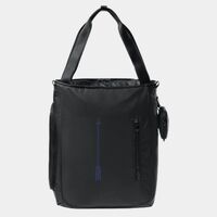 Commute Tote Thumbnail