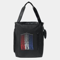 Commute Tote Thumbnail