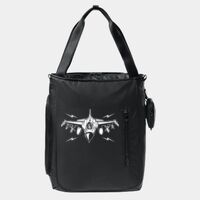 Commute Tote Thumbnail