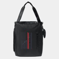 Commute Tote Thumbnail