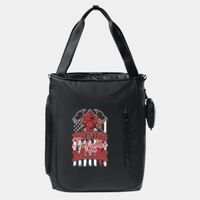 Commute Tote Thumbnail
