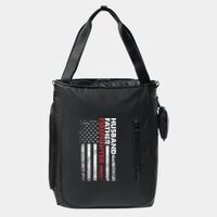 Commute Tote Thumbnail