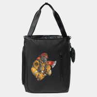 Commute Tote Thumbnail